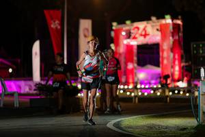 BIB: 
                            <button type="button" onclick="openModal(26554343)" class="btn btn-primary btn-sm float-right btn-popup" data-toggle="modal" data-target=".modal-high-quality">
                        <i class="fas fa-shopping-cart"></i> Add to Cart
                    </button>
                                            <button type="button" onclick="isThisMe(26554343, true)" class="btn btn-success btn-sm float-right btn-popup btn-isme hidden" data-toggle="tooltip" data-placement="bottom" title="นี่คือรูปของคุณใช่ไหม คลิกที่นี่เพื่อเอาเข้าอัลบั้ม">
                        <i class="fas fa-plus"></i> Add to album
                    </button>
                    <button type="button" onclick="isThisMe(26554343, false)" class="btn btn-warning btn-sm float-right btn-popup btn-isnotme hidden">
                        <i class="fas fa-ban"></i> Remove from album
                    </button>